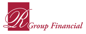 R Group Financial