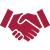 GWP Icon