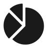 piechart icon