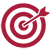 target Icon